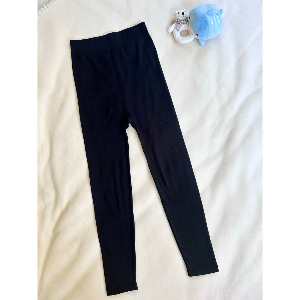 Motherhood Maternity Leggings